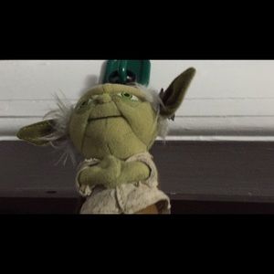 Meet your Posher, Juan